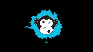 Brett Rossi no banho nua: esfrega tetas grandes e buceta solo