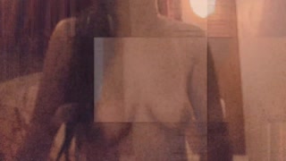 i rode her on my cock enjoying those big tits