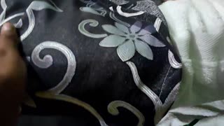 和女同事度假旅行激情做爱