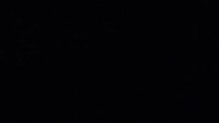 טיול חופשה עם עמית לעבודה מטורף