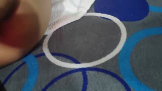 和女同事度假旅行激情做爱