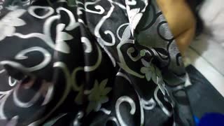 Vacation Trip with Co-Worker!