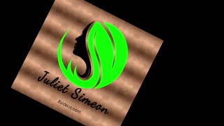 فيديو مؤخرتي جميلة تقفز على بي بي سي هائل