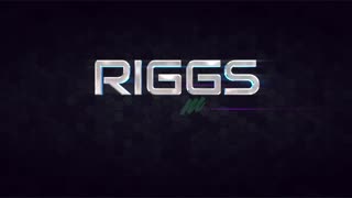 Kompilasi Babe Panas dengan Payudara Masif 😍