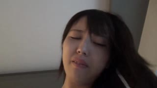 privat sex med magasinmodeller, så kul och sinnligt