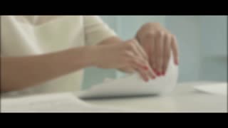 kendra heart milf teases and arouses in wca productions part 1