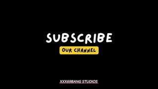 Peeping on her wet shower body leads to rough BBC pounding inside