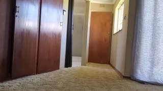 nilimpa kijana wa kupeleka pizza bakshishi atakayokumbuka milele