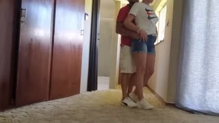 पिझ्झा डिलिव्हरी गायला अशी टिप दिली की तो कायम लक्षात ठेवेल