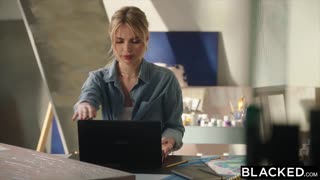 Видео: Блекед Лика открива шта је пропустио њен варалица муж