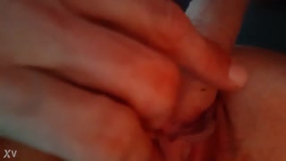 مضاجعة في الخيمة