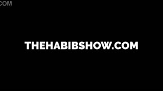 വൗ, നൈല റെഡ്ഡിന്റെ ബിഗ് ബൂട്ടി ടെക്സാസ് തിക്ക്‌നെസ് ജോഷ് ബോണറ്റിന്റെ BBC ഹാൻഡ്‌ലിംഗ് ചെയ്യുന്നത് കാണൂ!