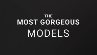 Candy Alexa mit riesigen Titten brutal anal in Waschküche gefickt - Horny Hostel