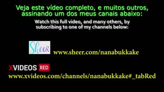 ਮੈਂ ਵਿਸ਼ਵਾਸ ਨਹੀਂ ਕਰ ਰਹੀ ਕਿ ਮੇਰੇ ਪਤੀ ਨੇ ਉਸ ਮਰਦ ਨੂੰ ਮੇਰੇ ਮੂੰਹ ਵਿੱਚ ਫਿਨਿਸ਼ ਕਰਦੇ ਹੋਏ ਫਿਲਮ ਕੀਤਾ!