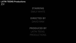 "emily white craves three cocks wrecking her ass deep!"