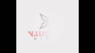 Cold Night Bed Share with Curvy Blonde Mature