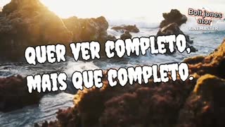 Video lan truyền tại Brazil với Xandelle