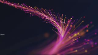 Giving My Pussy Non-Stop To Hyoran While The Cuckold Records