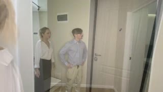 Realtor Lil Karina: What's Her Secret Behind Closed Doors?