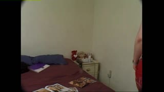 hey, watch this big bad mamoo take big black cock in foursome tit fuck and cumshots