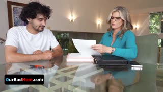 I Promise Rico Explicit Bedroom Action Tonight Cherry