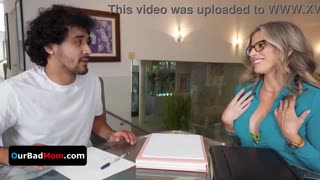 I Promise Rico Explicit Bedroom Action Tonight Cherry