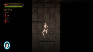 lets play whisperer part 3 abbatoire