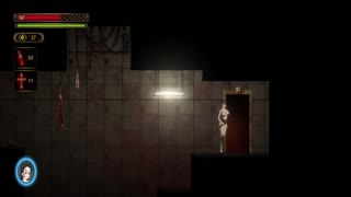 lets play whisperer part 3 abbatoire