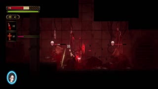 lets play whisperer part 3 abbatoire