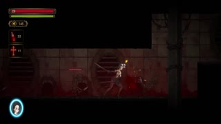 lets play whisperer part 3 abbatoire