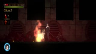 lets play whisperer part 3 abbatoire