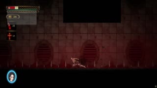 lets play whisperer part 3 abbatoire