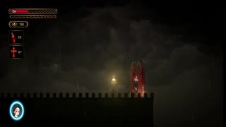 Hei, Scufundă-te în Whisperer - Partea 4: Închisoare cu Mine! 😜