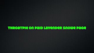 Pemburu Cantik Kuasai 69 Terbalik: Jilat Pepek Peluh & Deepthroat Cumshot