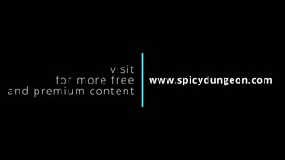 دی سیمز امرسیو پورن 02 - لیزبین - سپائیسی ڈنجن