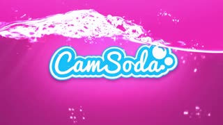 Kontol BBC Raksasa Banjiri Camgirl Latina Tetek Besar Asli Pancut