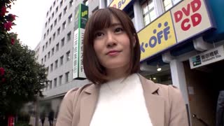 Hard-Fucked Porn Videos - Rough Bangs in Sex Clips