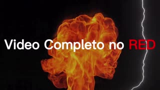 Pornogwiazdki w lesbijskiej sesji, która staje się biseksualną orgią z zabawkami