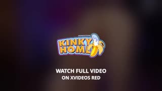 Her guy gets milked and sucked with intense heat