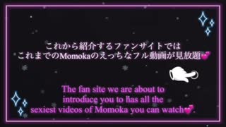 we've just started dating and in this empty warehouse alone i crave showing you my genitals while you expose yours