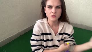 Mommy Scenes - Mature Women in Caring Roles with Erotic Videos