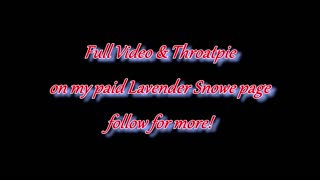 ヨーロッパ - ポルノ動画での多様なアクセントと設定