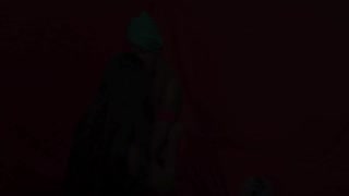 Закулісся Bangnolly Tv з сексуальною богинею