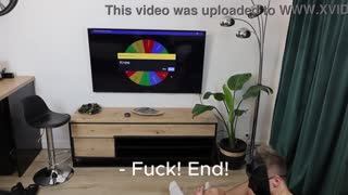 Ballbusting Porn Fails Explode Behind the Scenes!