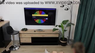 Ballbusting Porn Fails Explode Behind the Scenes!