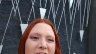 Comment j'ai été baisée par deux mecs à l'orgie naturiste swingers