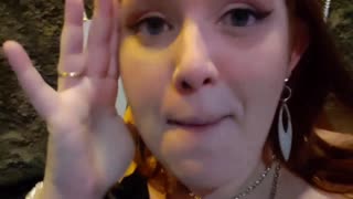 荡妇派对裸体狂欢被两男猛干三人行