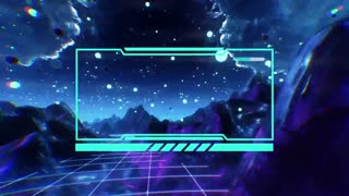 Лейс Лопес BBW изкушава в мотел с играчките си