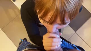 کیت فولی: عصبانی بودم چون صحنه‌ای با لئو کازانوا نگرفتم، اما برای گای آمدم