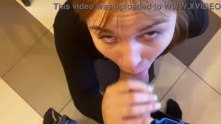 เคท โฟลีย์: ฉันโกรธมากที่ไม่ได้ฉากกับลีโอ คาซานอวา แต่ฉันมาโดนเย็ดอยู่ดี